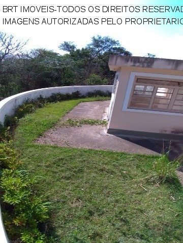 Imagem 4 de 28 de Casa - Ca00224 - 68698216