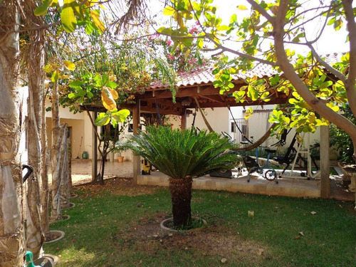 Imagem 14 de 23 de Jardim Itália! Ótima Área De Terreno! - 20617