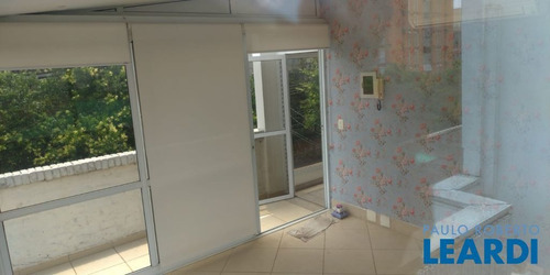 Imagem 14 de 15 de Comercial - Vila Madalena - Sp - 669338