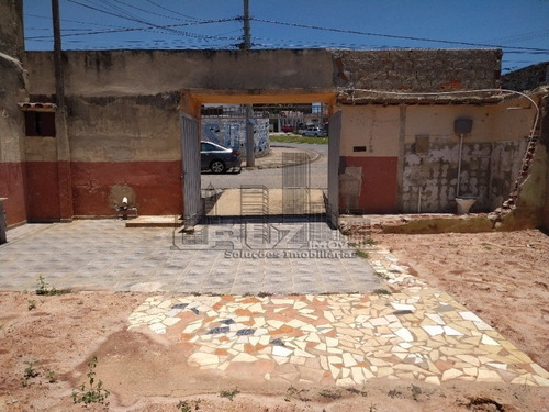 Imagem 9 de 22 de Casa - Ca00906 - 70322147