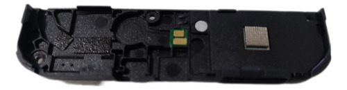 Alto Falante Full Range Smartphone Hit P8