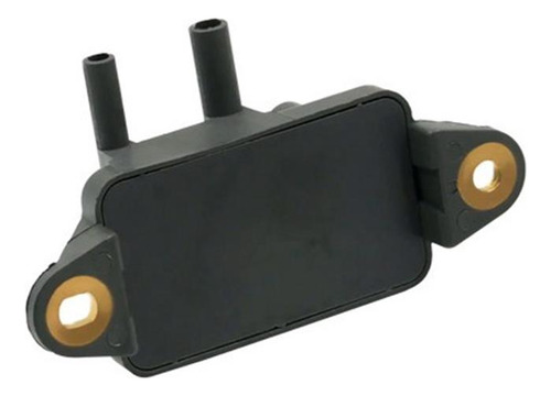 Sensor Retroalimentacion Presion Egr Para F-550 Super 1997