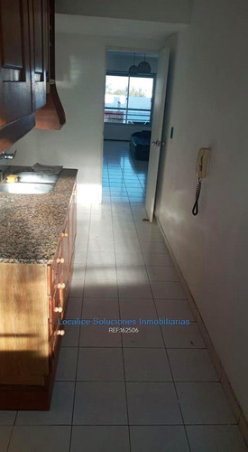 Imagen 12 de 22 de Apartamento 4 Dormitorios Parque Batlle