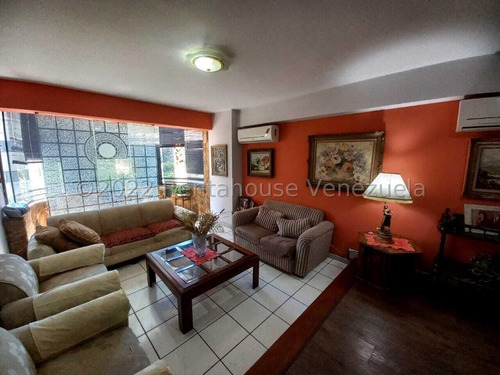 Imagen 3 de 22 de Angelica Nati Rent A House Apartamento En Venta Sabana Larga Valencia Cod 22n21977 Ar