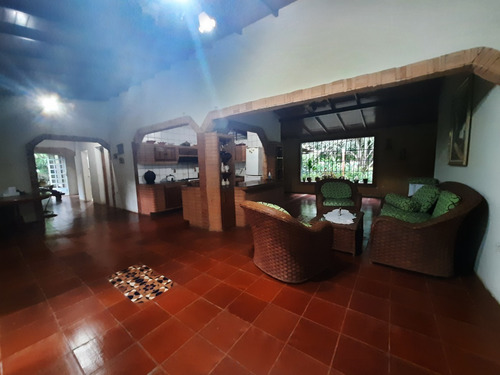 Imagen 4 de 16 de Casa En Venta En Urb. Los Bagres, San Juan De Los Morros. 23-19960