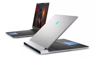 New Alienware X16 R1 Qhd+ Gaming Core I9 Laptop Rtx4080