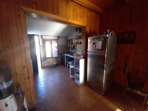 Imagen 7 de 19 de Casa A 1 Cuadra Del Mar (1435)