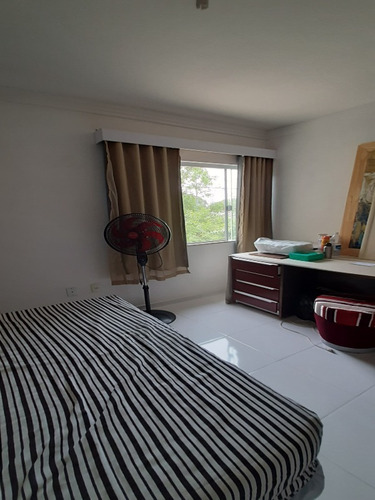 Imagem 24 de 30 de Casa Duplex, Não Geminada Em Rua Asfaltada, Com Água E Esgoto. - 761 - 68655424