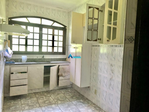 Imagem 16 de 20 de Chácara Com 6.300 M² - Bairro Jardim Corrupira - 1961
