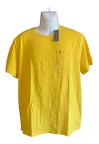 Comprar Playera Tommy Hilfiger Caballero  Playera  Tommy Hombre