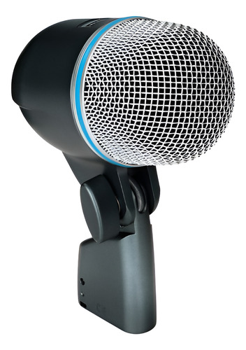 Micrófono Shure Beta 52a
