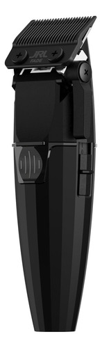 Cortapelos Inalámbrico Jrl Professional Onyx Ff220c-b