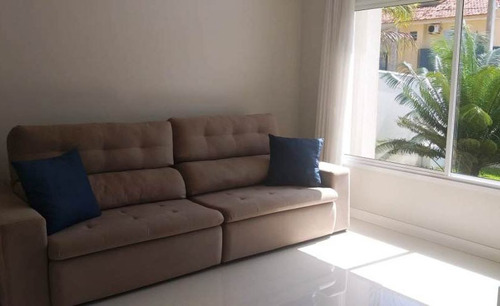 Casa - 2854r - 69307007