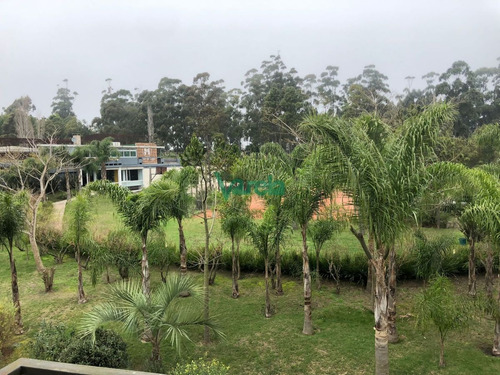 Imagen 20 de 30 de Venta Apartamento Carrasco, Haras Del Lago - Montevideo Carrasco