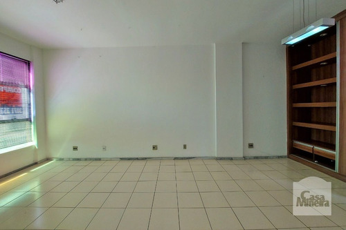 Imagem 6 de 12 de Sala-andar À Venda No Lourdes - Código 314324 - 314324