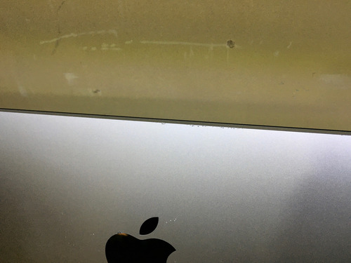 Apple iMac 4k 2017 Core I5 7th 8gb Ram 1tb Hdd 21.5 Radeon (Usado)