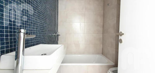 Imagen 15 de 24 de Departamento En Venta - La Plata