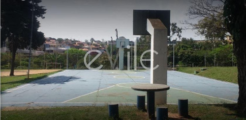 Imagem 27 de 27 de Apartamento À Venda Em Jardim Pacaembu - Ap007219