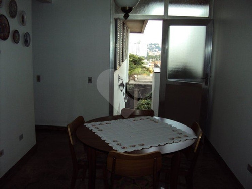 Casa-são Paulo-jardim Prudência | Ref.: 3-im93765 - 3-im93765