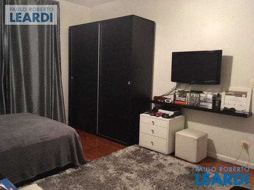 Imagem 4 de 15 de Casa Assobradada - Itararé - Sp - 504320