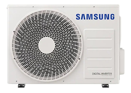 Aire A1.5t Inverter F/calor Wifiwind Free Excellence Samsung