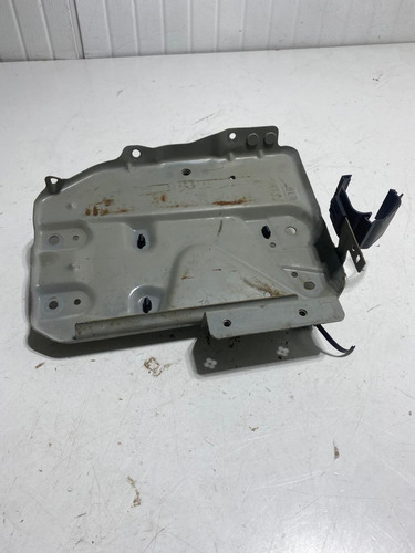 Base Bateria Versa 12-18 (Usado)