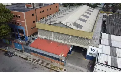 Local en venta