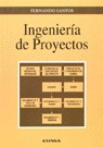 Libro Ingenierã­a De Proyectos