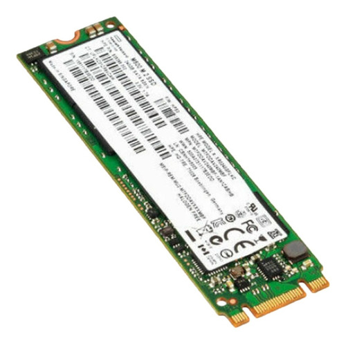 Disco M.2 Servidor 480 Gb P19890-b21 Sata 2280 Ssd Dl160 180