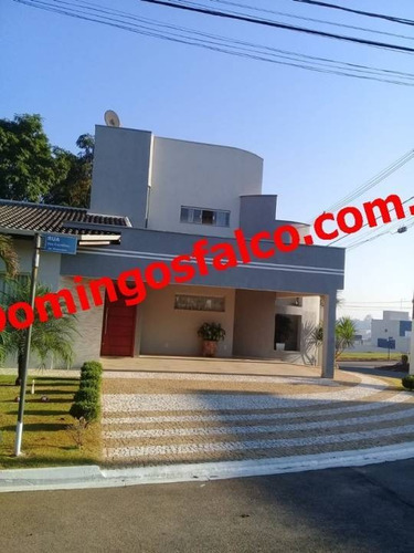 Imagem 25 de 28 de Venda - Casa Em Condomínio - Jardim Dona Maria Azenha - Nova Odessa - Sp - D5742