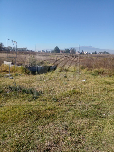 Terrenos En Venta En San Sebastián