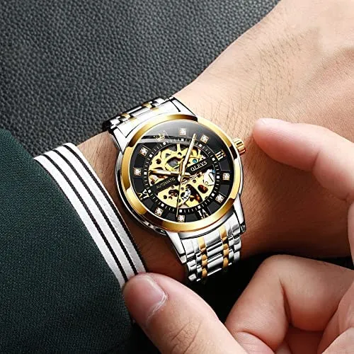 Reloj de cuerda para hombre new arrivals
