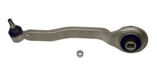 Brazo Lateral Del Izq Ts Mercedes-benz E280 07-08