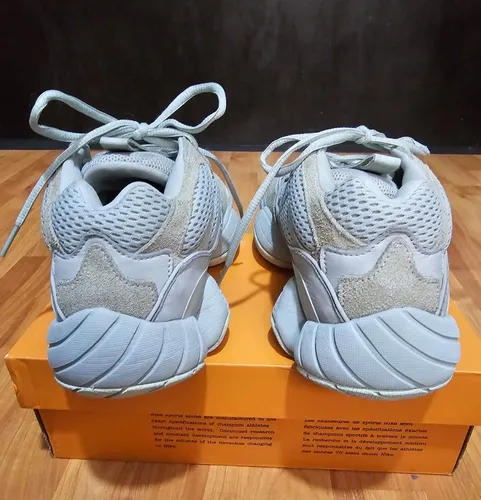 Adidas yeezy reales originales hotsell