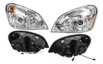 Comprar Jgo Faros Del C\u002Flupa C\u002Fleds Fdo Crom Generica Cascadia 08_17
