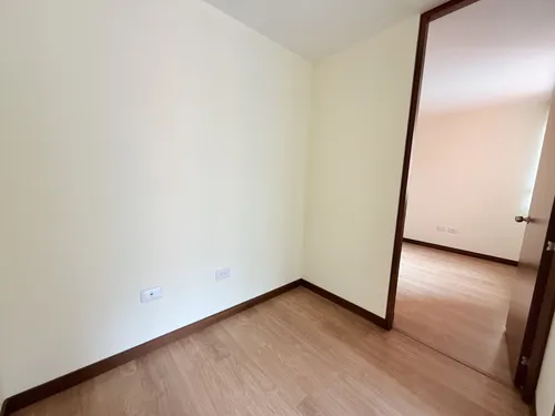 Apartamento En Venta En Arrayan. Cod V2104
