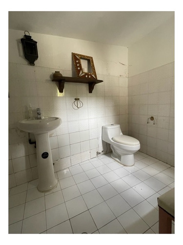 Imagen 24 de 24 de Se Vende Casa 800 M² 8h/10b/10p Cerro Verde