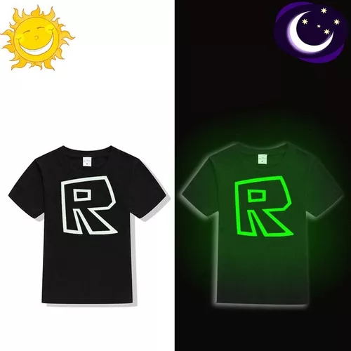 el roblox remera les GATOMELOGE143HF el roblox perfil : u/cachipacacal