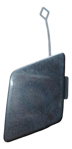 Funda De Parachoques Delantero De Remolque Para Bmw S.5 2016 (Usado)