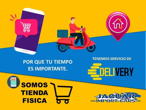 Concha Bancada Chery Orinoco 010/020 (481h-bj1005013)