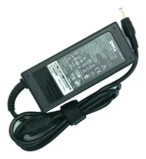 Cargador Dell 19.5v 2.31a 45w Original Inspiron 14 15 5000