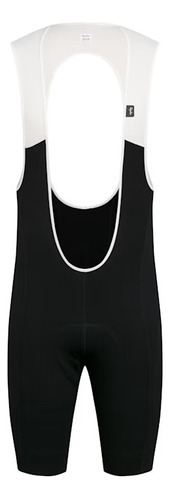 Classic Bib Short Marca Rapha