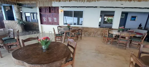 Casa En Venta, Galipán #25-4991