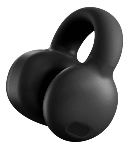 Un Nuevo Tipo De Auriculares Bluetooth Con Clip: Wireless St
