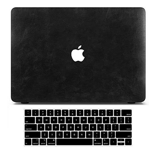 Macbook Pro 13 Pulgadas Caso 2020 2021 2019 A 2016 M1 A...