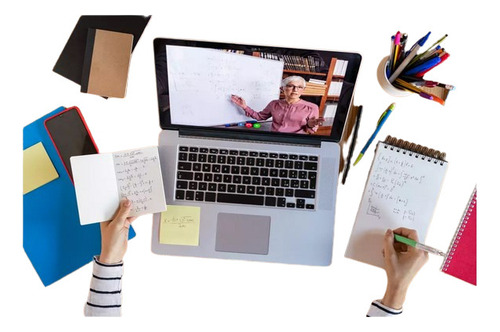 Packs De + 350 Cursos Digitales