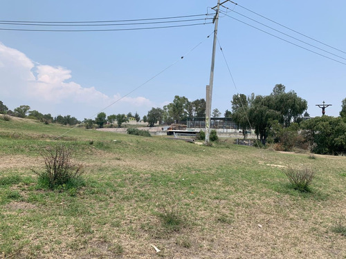 Imagen 12 de 14 de Remate Terreno Villa Nicolás Romero Edo Méx. Sup. 15,081 Mts
