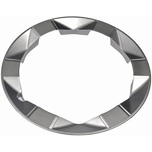 Anillo De Adorno De Rueda Compatible Toyota 909900