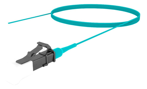 Commscope Fbxlcuc11-mxf003 Pigtail Multimodo Lc/upc Om4 90cm