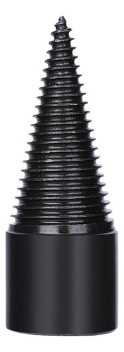 Broca Para Leña De Torsión De Alta Velocidad, Broca 32 Mm